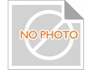 Ingersoll Rand 23901630 Μεταλλικός κύλινδρος αέρας συμπίεσης αντλία εξαρτήματα Διαθέσιμα σε νέες προσφορές έκπτωσης