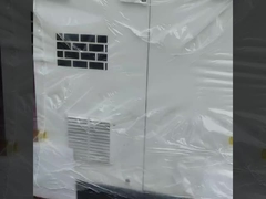 Συμπυκνωτής αέρα με βίδα, συμπυκνωτής αέρα με λάδι