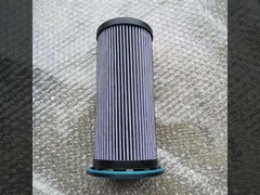 Φίλτρα βιομηχανικών συμπιεστών αέρα τιμές χονδρικής