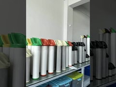 Αναπνέετε καθαρά, εργαστείτε αποτελεσματικά    Φιλτράρια συμπίεσης αέρα υψηλής ποιότητας για παγκόσμιες βιομηχανίες**