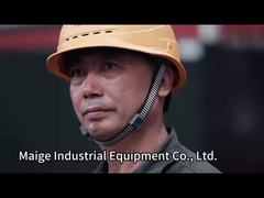 βιομηχανικός αεροσυμπιεστής