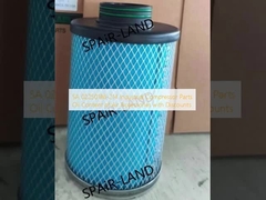 SA 02250186-214 Ανταλλακτικά Βιομηχανικού Συμπιεστή Περιεκτικότητα σε Λάδι Αξεσουάρ Αέρα με Εκπτώσεις