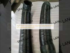 CA A11437574 Ζεστή πώληση Τμήματα βιομηχανικού συμπιεστή