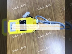 Καυτή πώληση Kaesar Eco Drain-12 Air Compressor Drain Industrial Compressor Μέρη σε έκπτωση